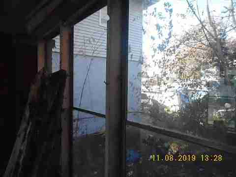 2220 Collingwood (37)_m.jpg